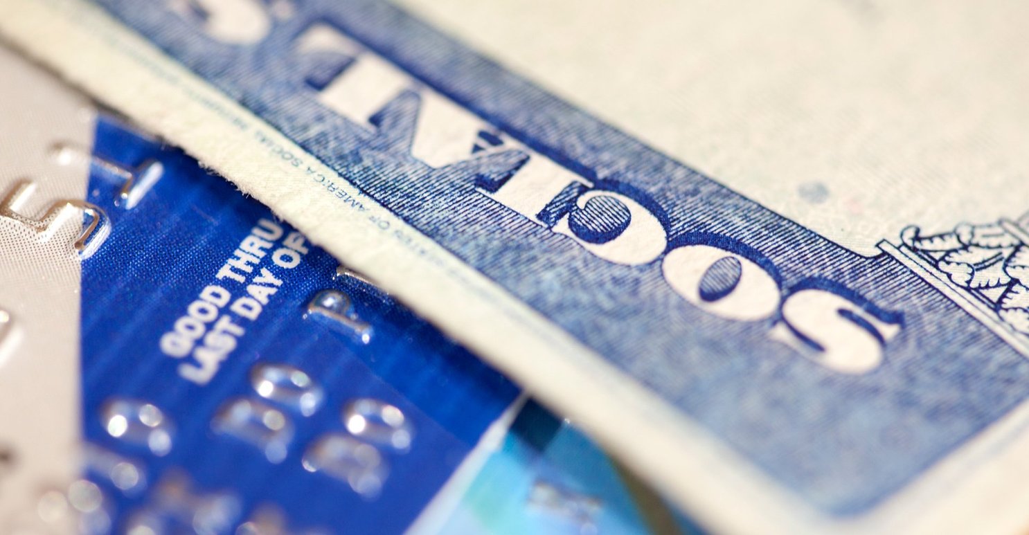 Vazamento de dados da Equifax