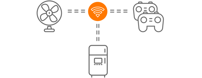 vpn-free-wi-fi-protection.jpg