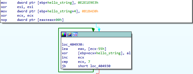 18-obfuscated-string