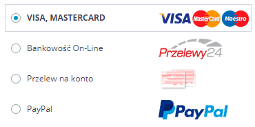 Allsoft_Payment_method_PL.png
