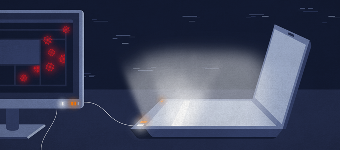 Avast-3-Cyber-Security-Tests-Body-Images-1