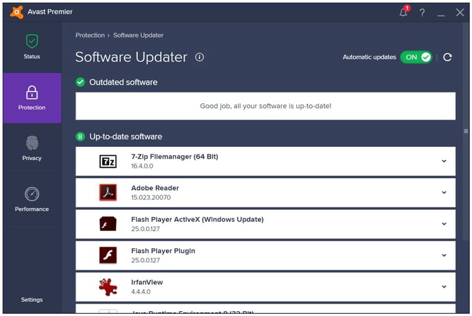 Avast_2017_software_updater_1.jpg