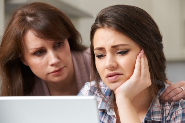 Cyberbullying on Facebook Cyberbullying on Facebook