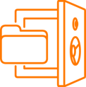 crypto-malware_Protection_avast.png