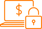 locker_ransomware_protection_by_avast.png