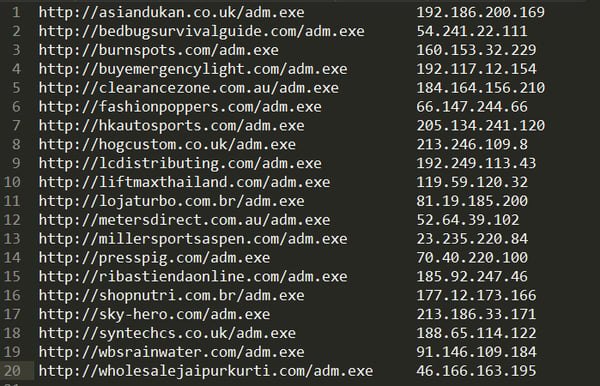 Locky_executable.png Locky_executable.png