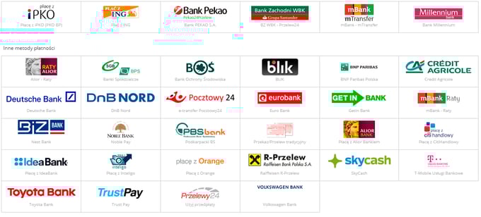 Payment_methids_allsoft_PL2.png