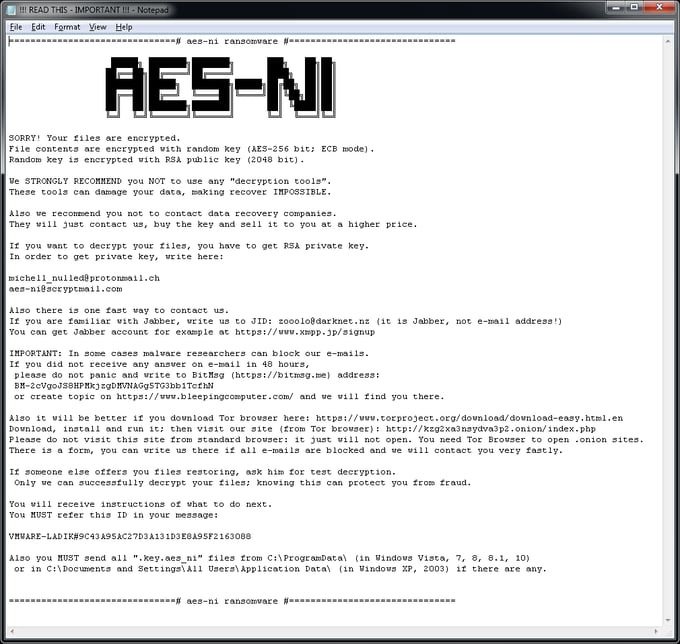 AES_NI_ransom-message.png