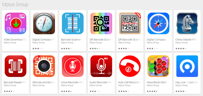 MPlus_Developer_GooglePlay_Downloaders.png
