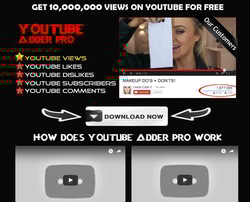 Add YouTube subscribers.png Add YouTube subscribers.png