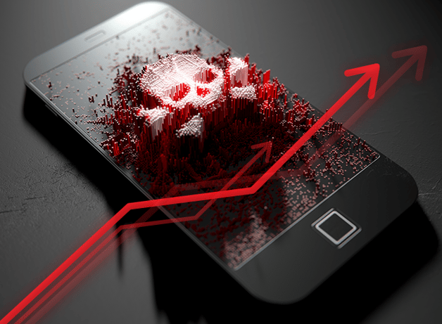 avast_essential-guide-android-ransomware-imagery_image1-increasing