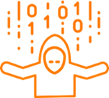 exploits_avast_orange_icon.png