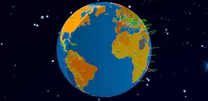 globeprotected.jpg