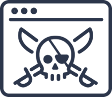 ransomware_protection_avast_dark_purple_icon.png
