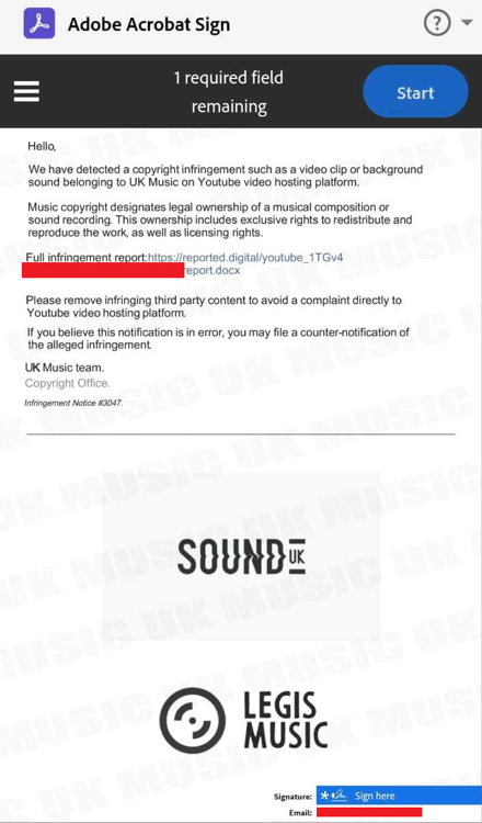 pasted image 0 (4)